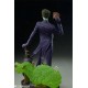 DC Comic Super Powers Collection Maquette The Joker 38 cm